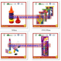 School and Office Stationery Set